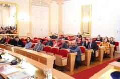 Mini IMG 5717